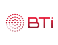BTi