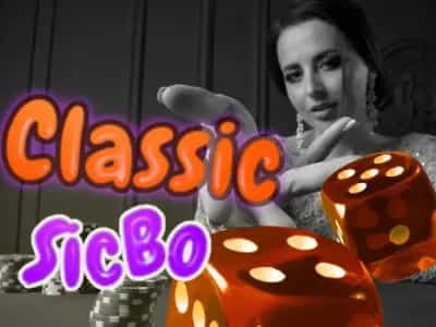 Hi-Lo - ViaCasino