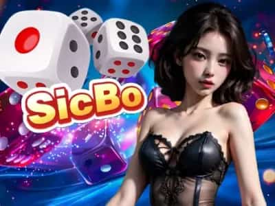 Hi-Lo - ViaCasino