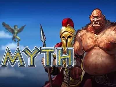 Myth